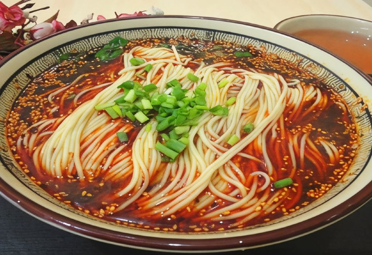 Food & Drinks 5, Atour Hotel Potala Palace Lhasa, Lhasa