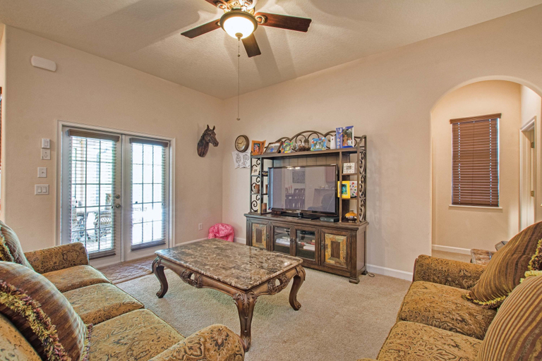 Others 5, Private Oasis With Pool & Spa- 3400clr 4 Bedroom Home by RedAwning, Osceola