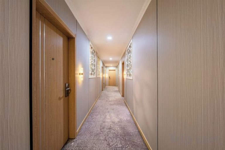 Others 5, Jinghu Hotel (Hangzhou Hefang Street Branch), Hangzhou