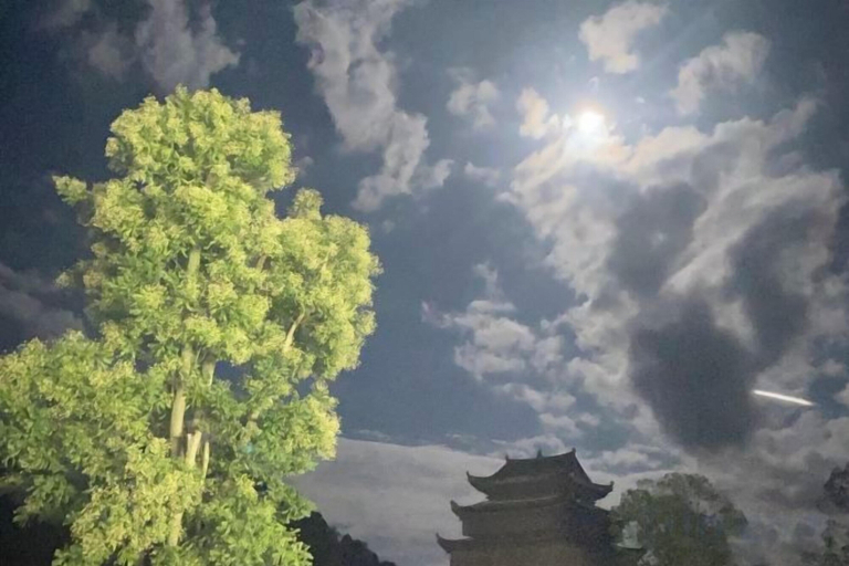 Others 4, Yongzhou Ancient Village Inn, Yongzhou