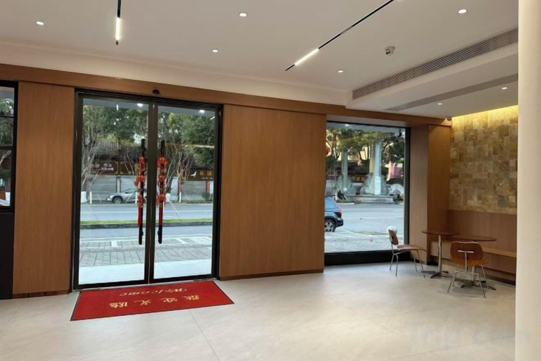 Others 4, Lidu Hotel, Yueqing, Wenzhou