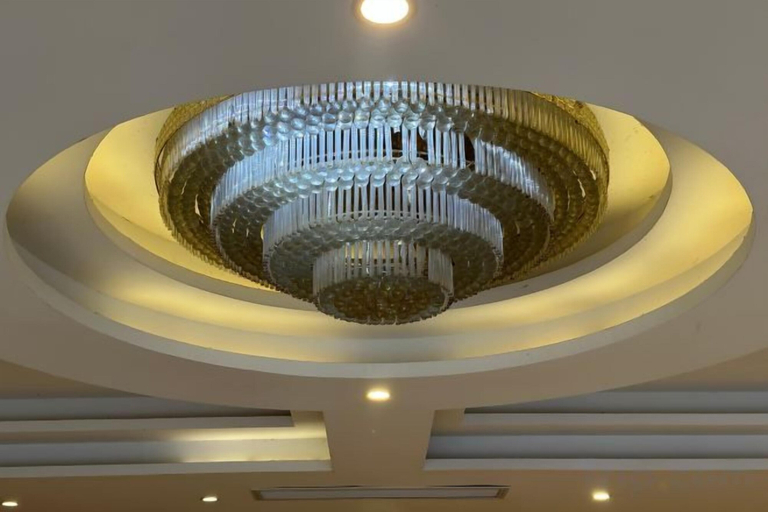 Others 4, Huaiyuan Huiliang Mingde Hotel, Bengbu