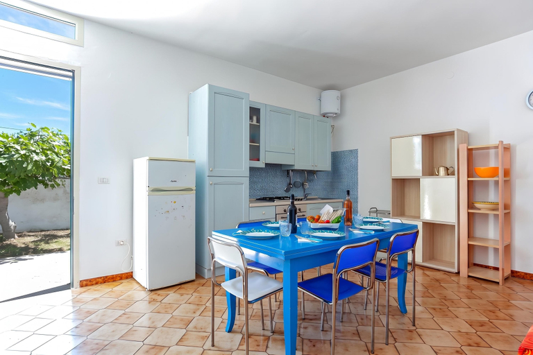 Others, Casa Spiaggiabella - Coastal Home Near The Sea, Lecce