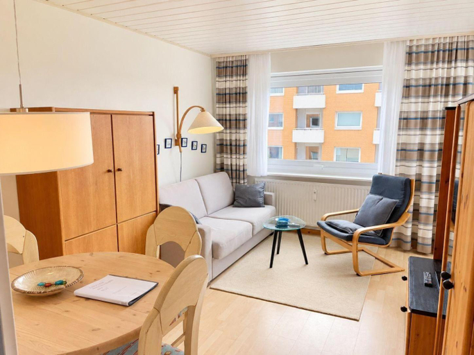 Others 5, Appartement-149, Nordfriesland