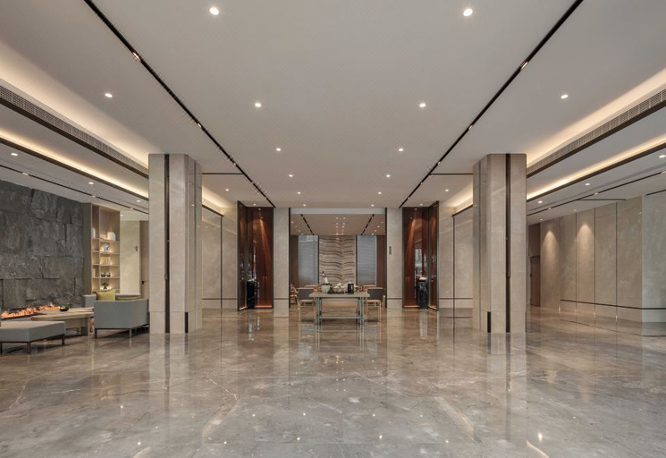Others 4, Xinchuan Shouzuo Hotel, Mianyang