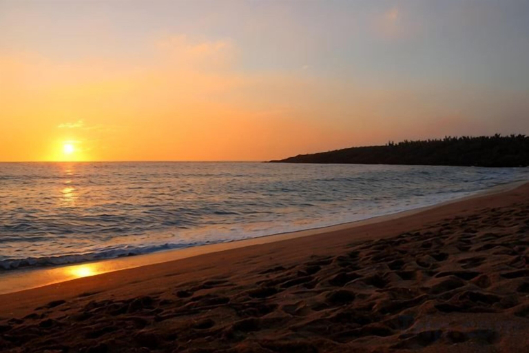 Others 5, Kenting Hostel（Villa）, Pingtung