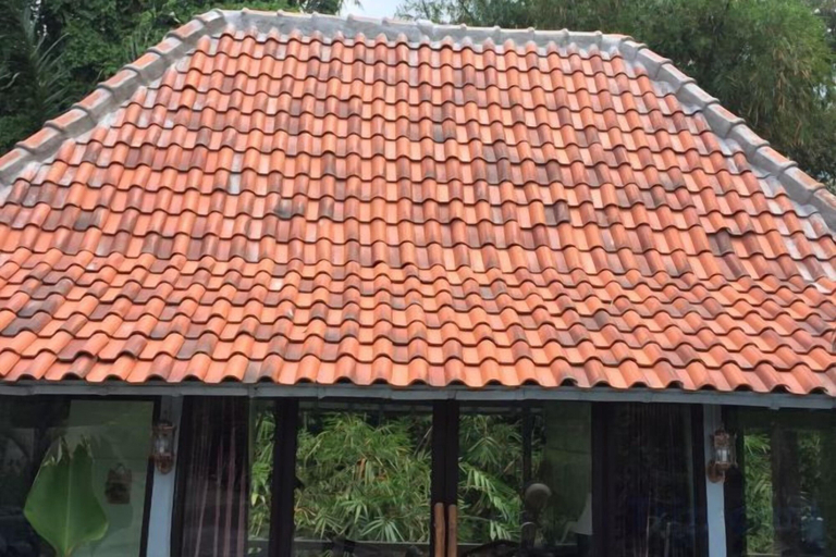 Others 5, Villa Kamar Tamu Selomartani, Sleman