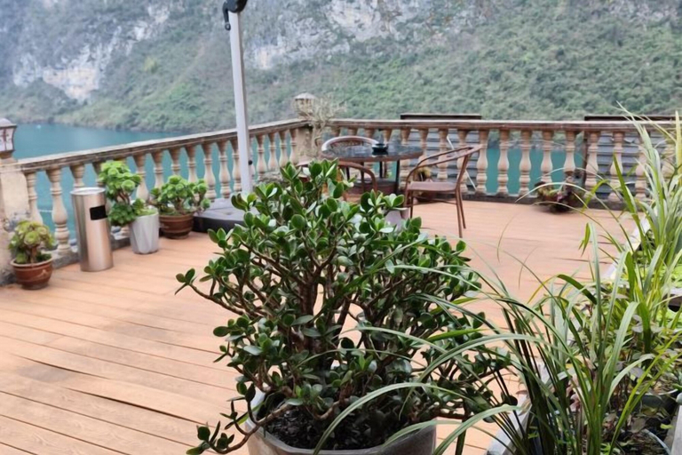 Others 3, Yuanyuan Inn, Chongqing