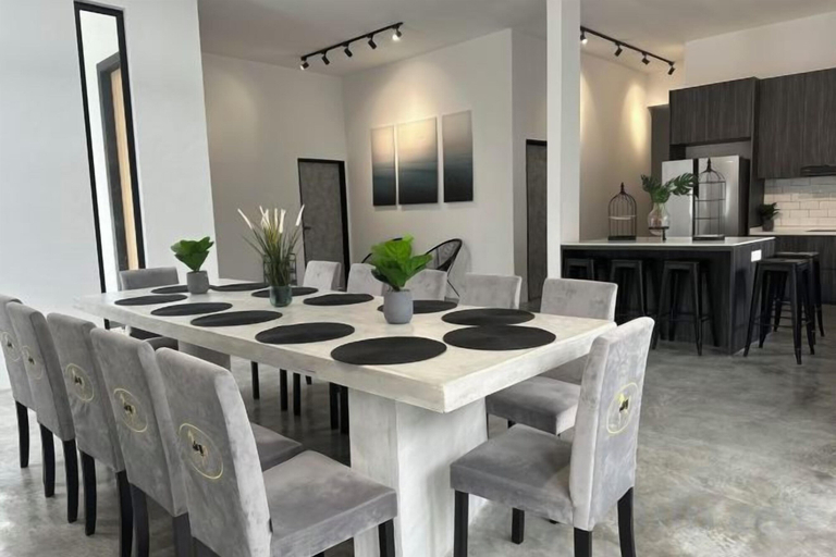 Others 4, The Luxurious 27, Johor Bahru, Johor Bahru