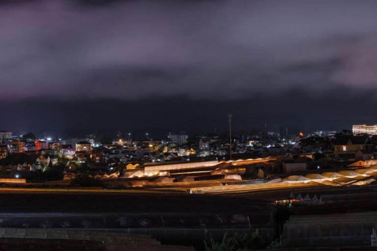 Miscellaneous 3, Anteaus Hotel & Apartment Da Lat, Đà Lạt