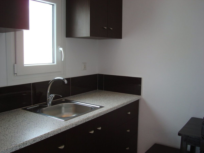 Others 4, Elena Studios and Suites, South Aegean