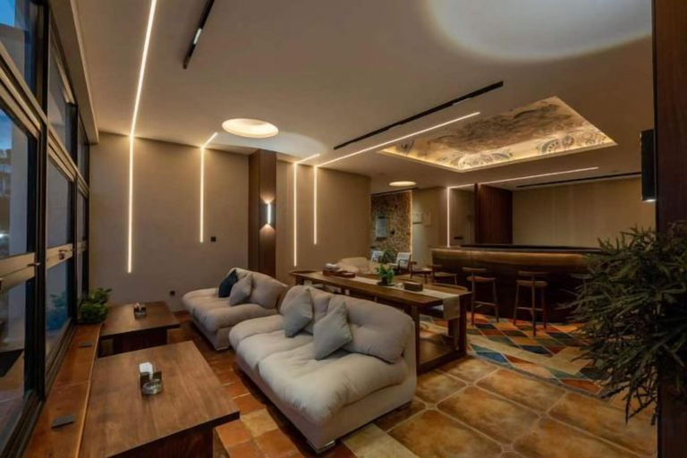Others 5, Tingshan Inn, Dali Bai