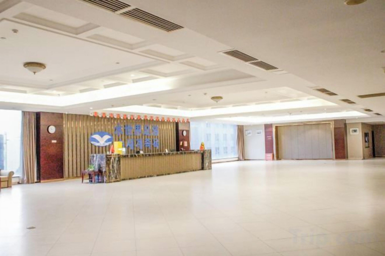 Business Facilities