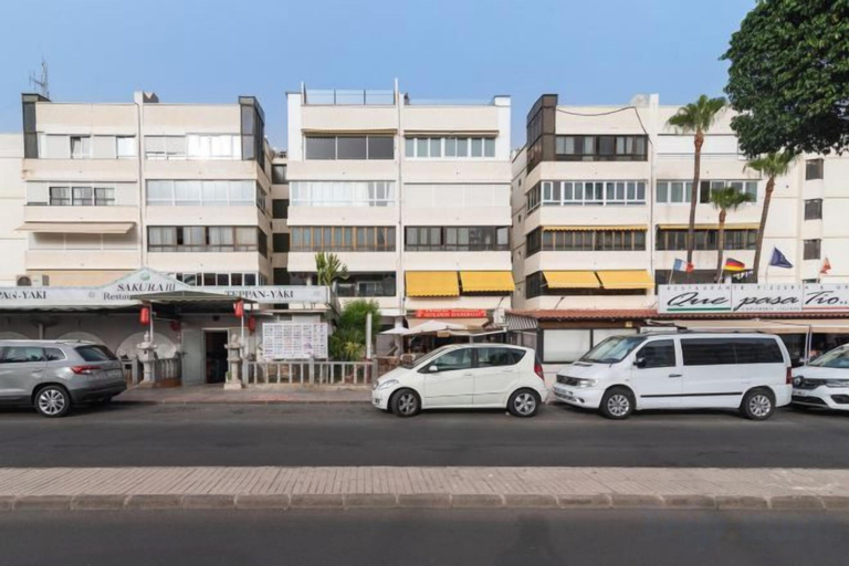 Exterior, Excelsior I Casa LEX Ocean&Sunrise Views Steps to Beach&Dunes Terrace Pool, Las Palmas