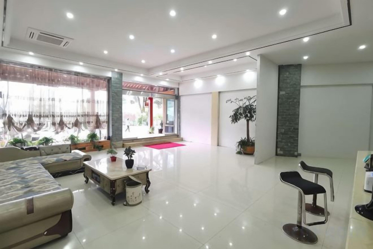 Others 4, Taishun Bridge Xinge Hotel, Wenzhou