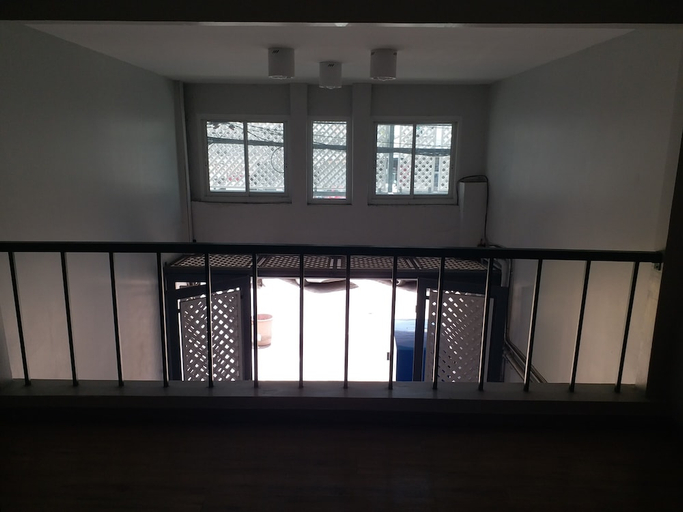 Others 4, DD Garden Apartment 2, Bang Plad