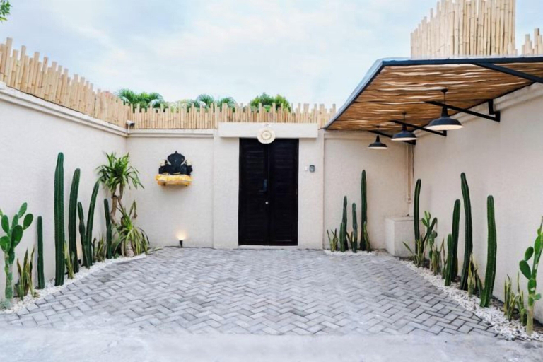 Exterior & Views 2, Villa Terracotta, Badung