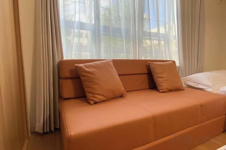 2, SEISEN homestay, Osaka