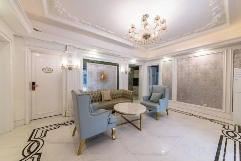 Others 5, Dengkou Youyi Hotel(Dengkou Museum Store), Baynnur