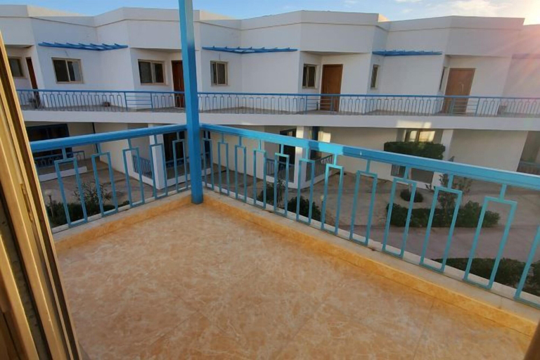 Property grounds 5, HRG Hurghada Aparthotel Aqua park A100 - By MAMO Property, Safaja