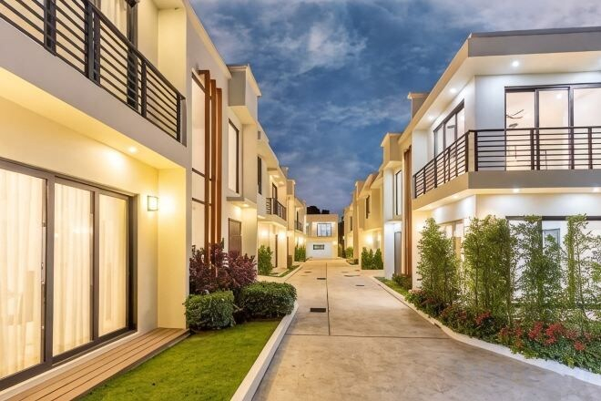 Exterior 5, Hideaway Lake Villas, Phuket Island