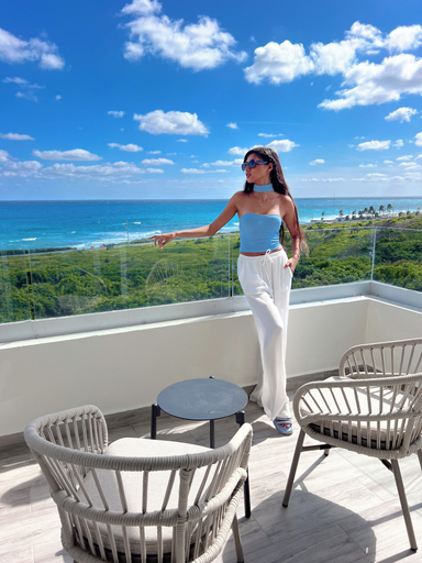 Others 5, Azulea Isla Mujeres Hotel & Spa, Isla Mujeres