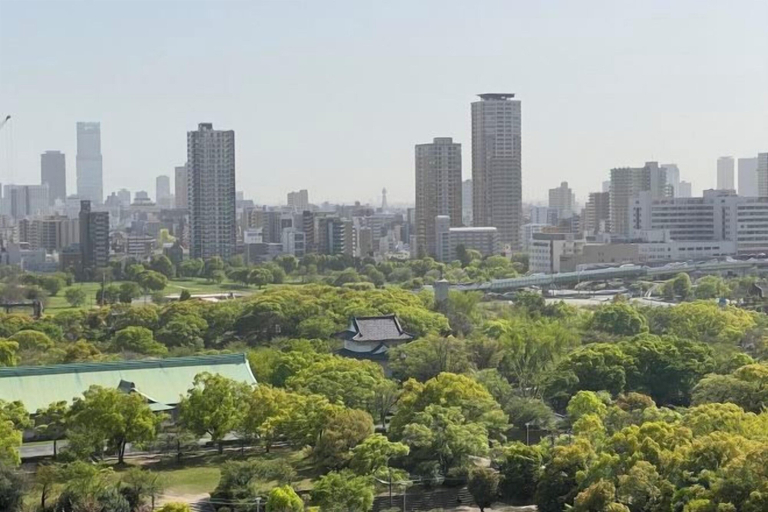 Miscellaneous 2, New open!F Maison Kishinosato|Next to Tenga Chaya Park, Osaka