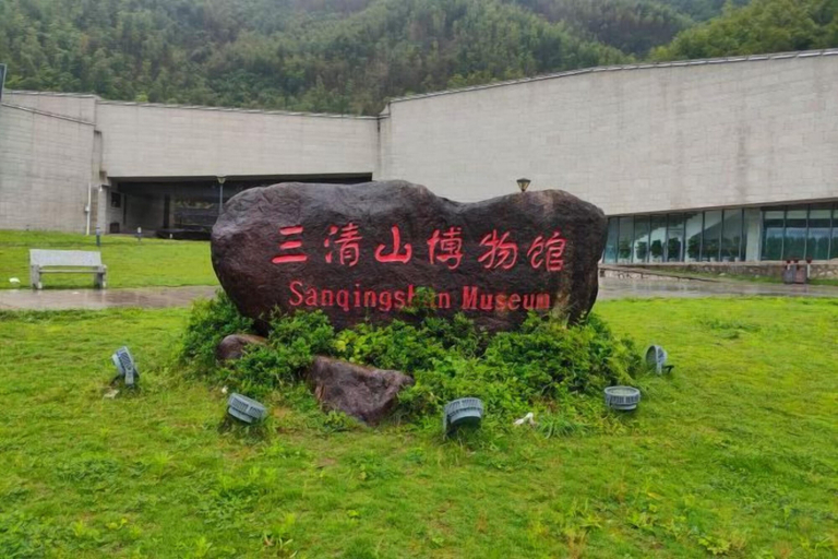 Others 4, Living Of Mountain Farmstay, Shangrao
