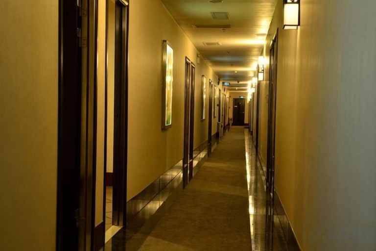 Others 5, Huangguang Holiday Hotel, Jiangmen