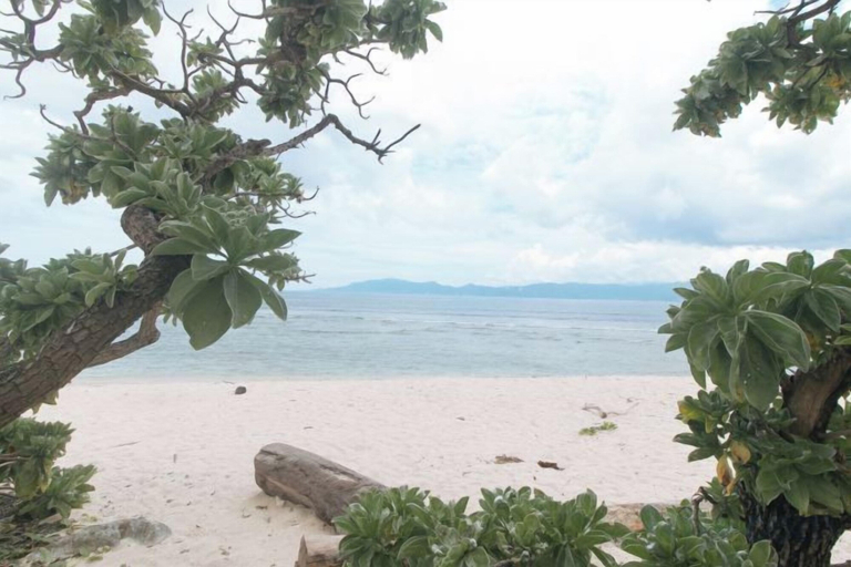 Others 4, Zids Island Emprise Beach House, Pagudpud