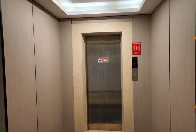 Others 5, Ruisite Hotel, Luxian County, Xuancheng
