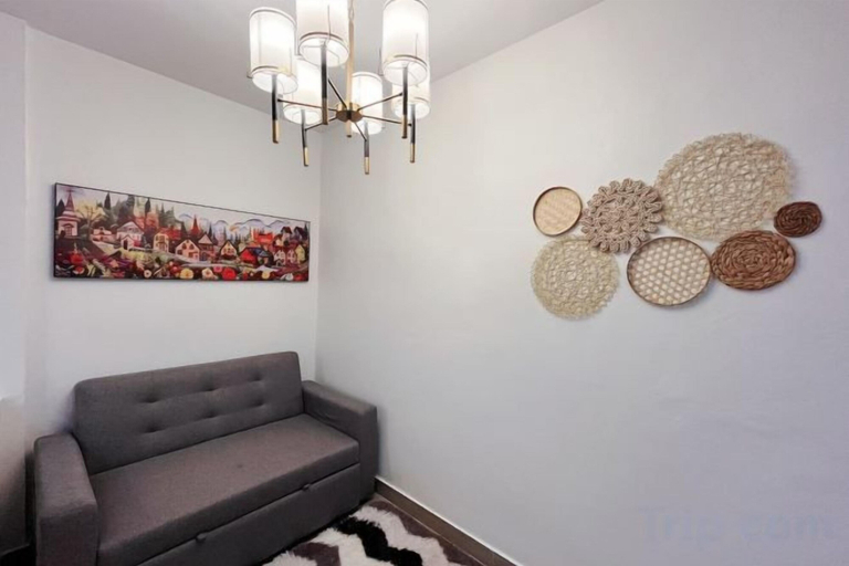 3, Sleeping Shine by DeliZia Homestay (9-10 Persons), Muang Satun