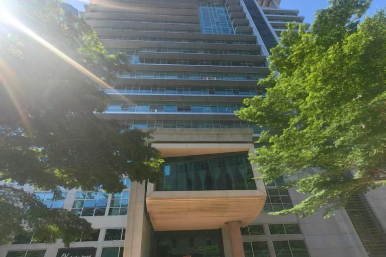 Exterior & Views 2, Jinjiang Inn (Shenzhen Nanshan Science & Technology Park), Shenzhen