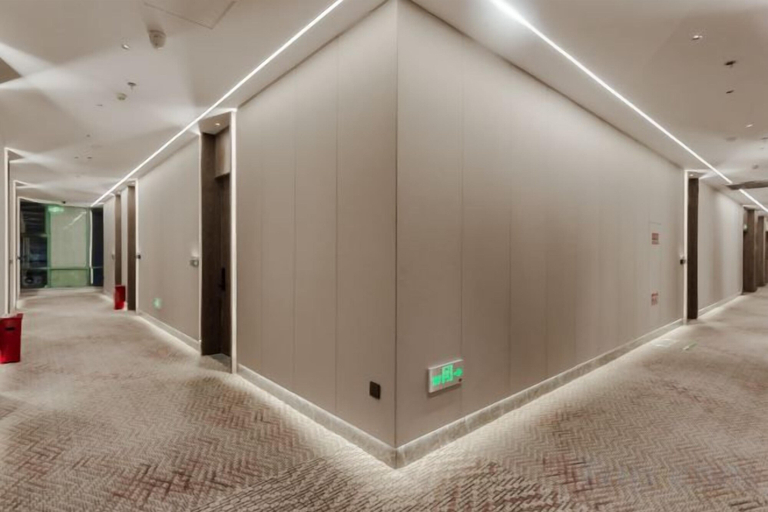 Others 5, Las Electronics Competition Hotel (Liushi Branch), Wenzhou