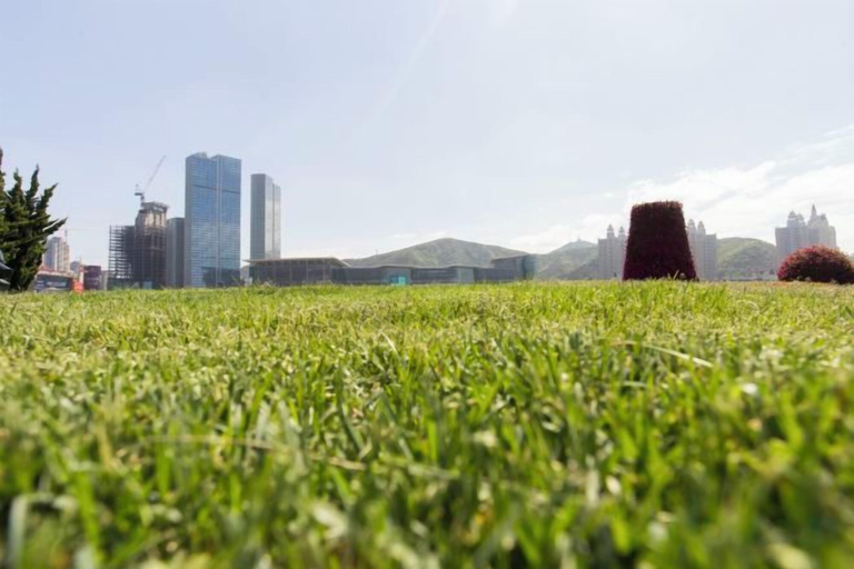 Others 4, Xiaisi Lexiang Service Apartment (Dalian Xinghai Square), Dalian