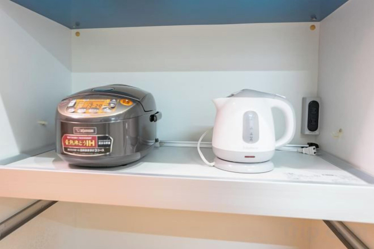 Coffee and/or coffee maker, Kitaakabane • Diamond • Yu, Kita