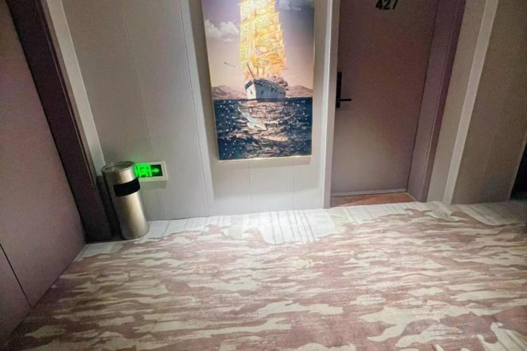 Others 5, Eaka Hotel (Shijiazhuang Guanghua Road), Shijiazhuang