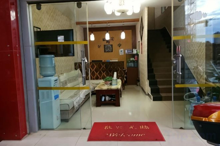 Others 1, Qujing Xingwang Hotel, Qujing