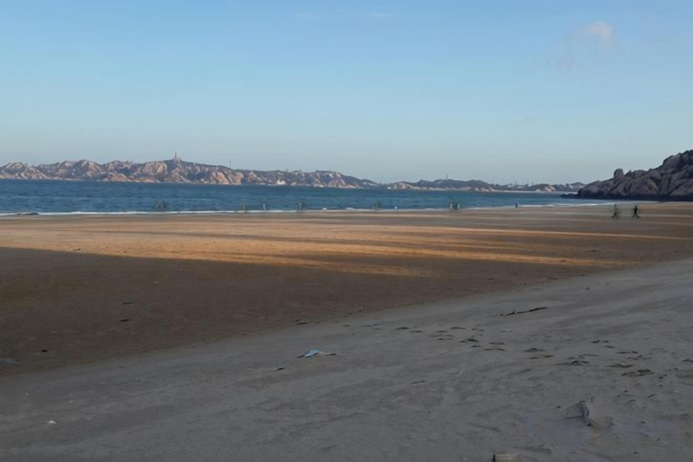 Others 4, Shiqiu Homestay, Island Island, Pingtan Island, Fuzhou