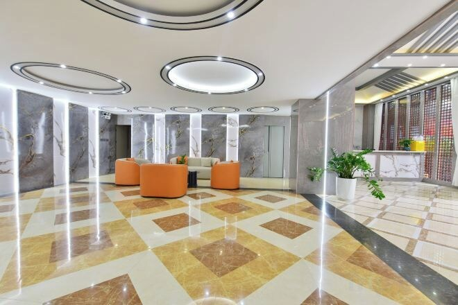 Others 5, Wangfu Hot Spring Hotel, Xishuangbanna Dai
