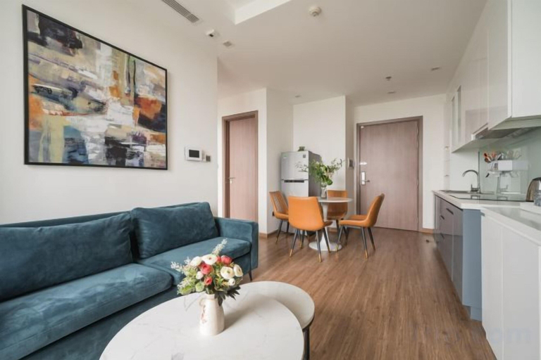 Others 5, Vinhomes Greenbay - Green Home, Từ Liêm