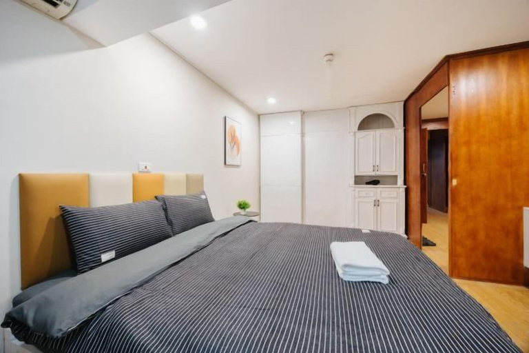 2, VietHOME - 22 Pho Hue - Duplex 3 4, Hoàn Kiếm