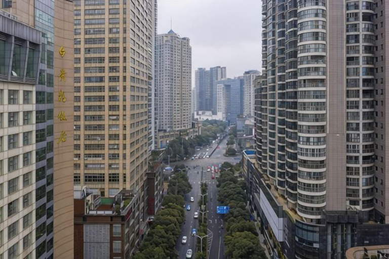 Others 5, Guilong Hotel, Guiyang