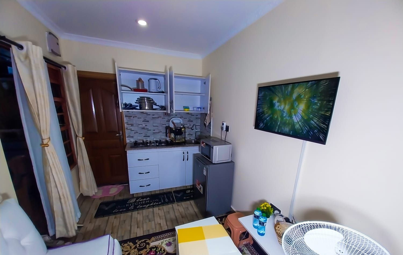 Others 5, Lux Suites Luxylife Studios Kenol, Maragwa