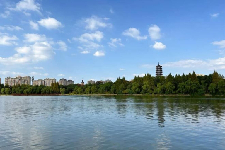 Others 4, Homeinn Paibo · Yun Hotel (Wuhu Wanzhi Xinwu Economic Development Zone), Wuhu
