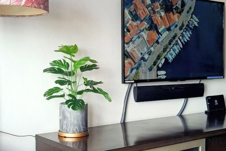 Interior 3, Beautiful Suria Kipark Damansara 3R2B Apartment