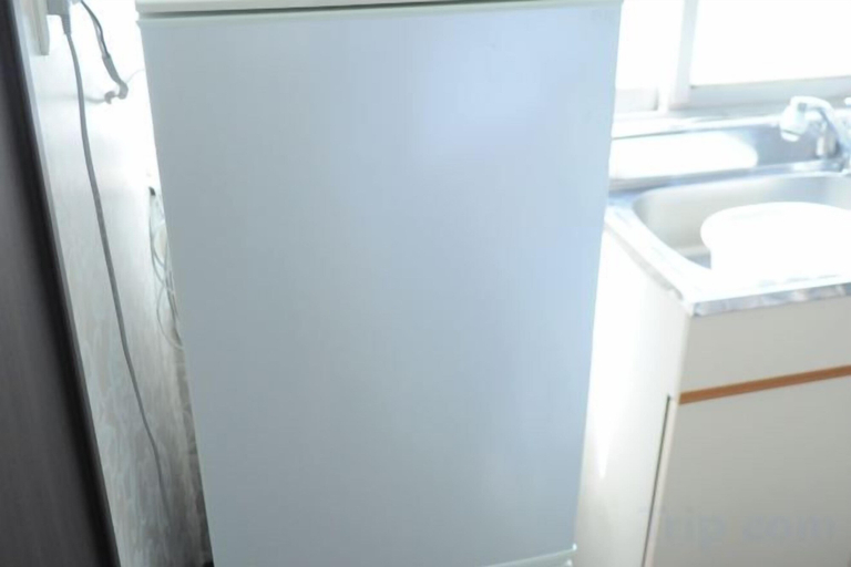4, Airport Direct Apartment 1min from Namba Station, Osaka