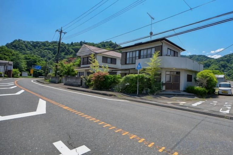 Others 5, GLOCE Mobility Guest House MIYAGASE, Kiyokawa