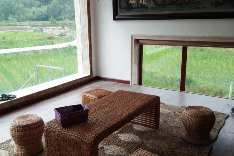 Others 3, Xianju Stomping Songs Homestay, Taizhou