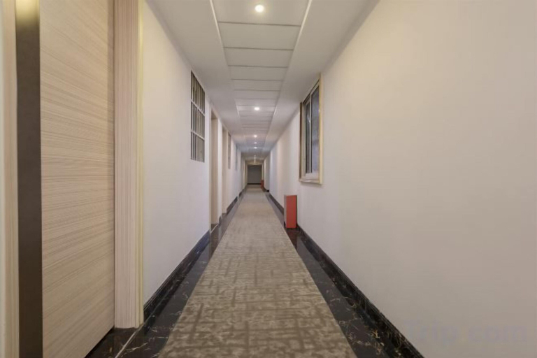 Others 4, Changsha Xiaoyuan Selected Hotel, Changsha